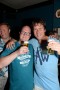 Thumbs/tn_Kroegentocht Zomercarnaval Noordwijkerhout 027.jpg